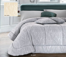 Carica l'immagine nel visualizzatore di Gallery, AURA TRAPUNTA