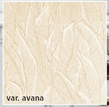 Carica l'immagine nel visualizzatore di Gallery, AURA TRAPUNTA