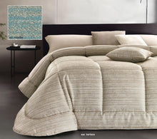 Carica l'immagine nel visualizzatore di Gallery, CARMEN TRAPUNTA