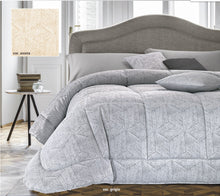 Carica l'immagine nel visualizzatore di Gallery, CHANEL TRAPUNTA