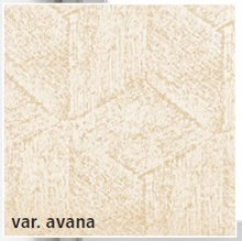 Carica l'immagine nel visualizzatore di Gallery, CHANEL TRAPUNTA