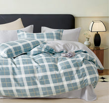 Carica l'immagine nel visualizzatore di Gallery, GFFERRARI copripiumini