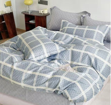 Carica l'immagine nel visualizzatore di Gallery, GFFERRARI copripiumini