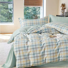 Carica l'immagine nel visualizzatore di Gallery, GFFERRARI copripiumini