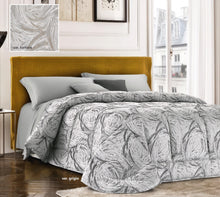 Carica l'immagine nel visualizzatore di Gallery, KAYLA TRAPUNTA