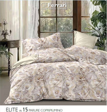 Carica l'immagine nel visualizzatore di Gallery, ELITE copripiumini