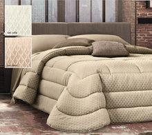 Carica l'immagine nel visualizzatore di Gallery, LULÙ TRAPUNTA