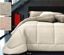 Carica l'immagine nel visualizzatore di Gallery, MARTA TRAPUNTA