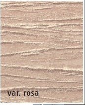 Carica l'immagine nel visualizzatore di Gallery, MARTA TRAPUNTA