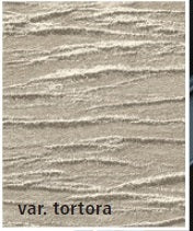 Carica l'immagine nel visualizzatore di Gallery, MARTA TRAPUNTA