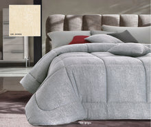 Carica l'immagine nel visualizzatore di Gallery, MIA TRAPUNTA