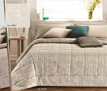 Carica l'immagine nel visualizzatore di Gallery, NOEMI TRAPUNTA