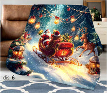 Carica l'immagine nel visualizzatore di Gallery, COPERTA SILK