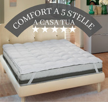 Carica l'immagine nel visualizzatore di Gallery, TOPPER USA