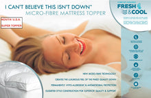 Carica l'immagine nel visualizzatore di Gallery, TOPPER USA