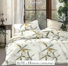 Carica l'immagine nel visualizzatore di Gallery, ELITE copripiumini
