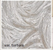 Carica l&#39;immagine nel visualizzatore di Gallery, KAYLA TRAPUNTA
