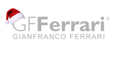 GFFerrari