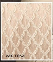 Carica l&#39;immagine nel visualizzatore di Gallery, LULÙ TRAPUNTA
