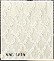 Carica l&#39;immagine nel visualizzatore di Gallery, LULÙ TRAPUNTA
