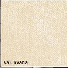 Carica l&#39;immagine nel visualizzatore di Gallery, MIA TRAPUNTA
