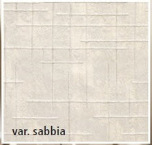 Carica l&#39;immagine nel visualizzatore di Gallery, NOEMI TRAPUNTA
